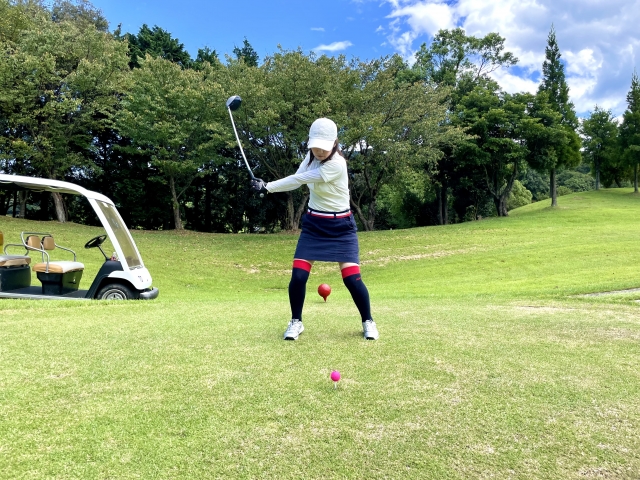 手や腕のしびれ